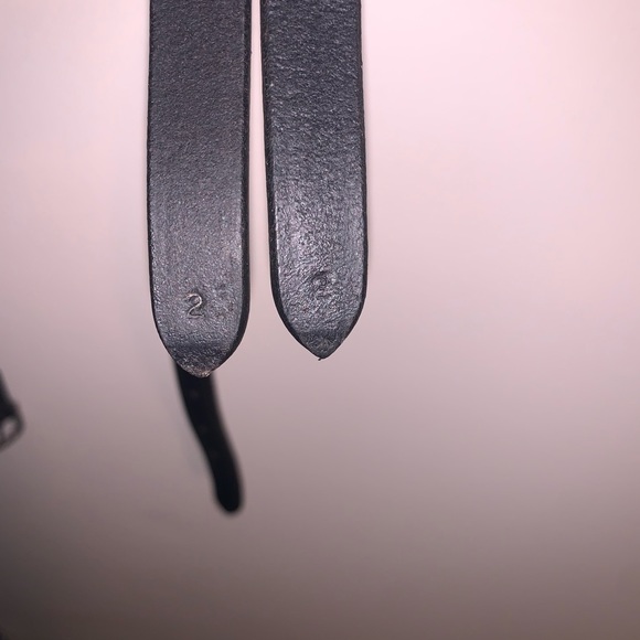 SOLD Antares figure 8 bridle - Picture 9 of 12